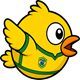 Flappy Bird Casino Game Script Source Code