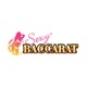 sexy baccarat live casino staging api
