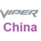 viper china casino source code