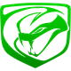 viper pro online casino script source code