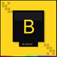 Block Stack The Ultimate Risk vs Reward Arcade Casino Game Source Code
