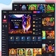 goldsvet 10 full source code