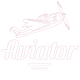 Aviator Crash Game Script with admin panel v2