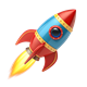 Crash Casino Game Source Code