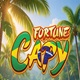 Fortune Capy Casino Game Source Code