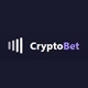 crypto sports betting and casino source code