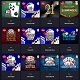 Goldsvet card games fixes