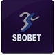 sbobet sportsbook production api