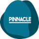 pinnacle sports staging api