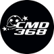 cmd368 sports staging api