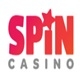 spin casino with 559 slots games