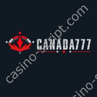 Canada777 source code