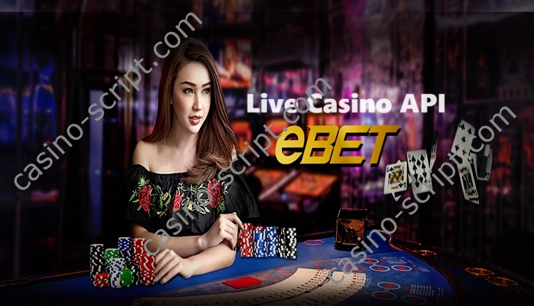 ebet live casino staging api
