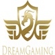 dream gaming live casino production api