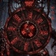 Roulette monster casino source code
