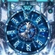 Roulette neon casino source code