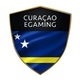 casino gaming license with company