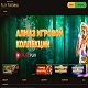 Play Fortuna casino script full source code