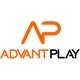 advantplay casino slots games production api