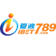 ibet789 sports production api