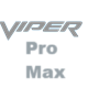 viper pro max online casino source code