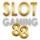 slots88 casino slots staging api