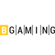 bgaming casino games staging api