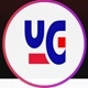 china uc casino yibo api based source code