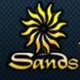 china sands casino yibo api based source code